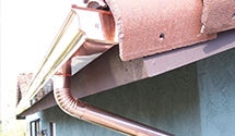 fascia-repair Experts in Centerville